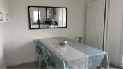 Annonce Location Appartement Saint-michel