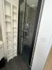Louer Appartement 117 m2 Saint-michel