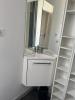 Louer Appartement Angouleme 489 euros