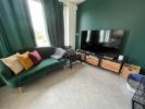 Louer Appartement Saint-michel Charente