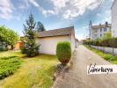 Annonce Vente 2 pi�ces Appartement Beaumont-sur-oise