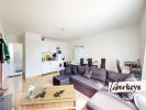 Acheter Appartement Beaumont-sur-oise Val d'Oise