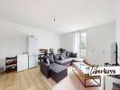 Acheter Appartement Beaumont-sur-oise 107500 euros