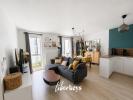 Vente Appartement Capinghem 59