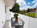 Annonce Vente 4 pi�ces Appartement Capinghem