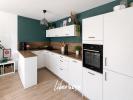 Acheter Appartement 81 m2 Capinghem