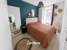 Acheter Appartement Capinghem 275000 euros
