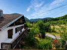 Vente Maison Miellin 70