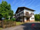 Annonce Vente 5 pi�ces Maison Miellin