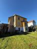 Vente Maison Epinal 88