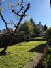 Annonce Vente 5 pi�ces Maison Epinal