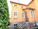 Acheter Maison 112 m2 Epinal