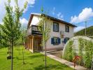 Annonce Vente 5 pi�ces Maison Aumontzey
