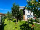 Acheter Maison 115 m2 Aumontzey