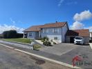 Vente Maison Troisfontaines-la-ville 52