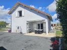 Annonce Vente 7 pi�ces Maison Troisfontaines-la-ville