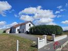 Acheter Maison Troisfontaines-la-ville Haute marne