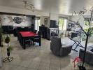 Acheter Maison Troisfontaines-la-ville 269000 euros