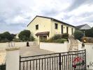 Vente Maison Wassy 52