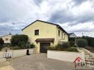 Annonce Vente 4 pi�ces Maison Wassy