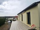 Acheter Maison 86 m2 Wassy