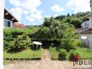 Annonce Vente 5 pièces Maison Gerardmer