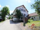 Acheter Maison 108 m2 Gerardmer