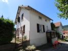 Acheter Maison Gerardmer Vosges