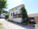 Acheter Maison Gerardmer 229000 euros