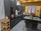 Acheter Maison Blamont Doubs