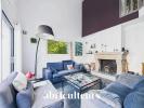 Acheter Maison Guerande Loire atlantique