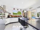 Acheter Maison Guerande 799000 euros