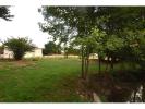 Acheter Maison 88 m2 Courlay