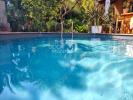 Vente Maison Six-fours-les-plages 83