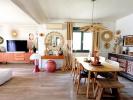 Annonce Vente 4 pi�ces Maison Six-fours-les-plages