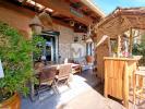 Acheter Maison Six-fours-les-plages Var