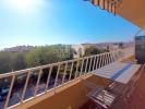 Vente Appartement Sanary-sur-mer 83