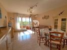 Annonce Vente 3 pièces Appartement Sanary-sur-mer