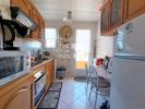 Acheter Appartement 62 m2 Sanary-sur-mer