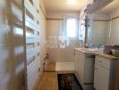 Acheter Appartement Sanary-sur-mer Var