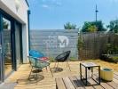 Annonce Vente 5 pi�ces Maison Laval