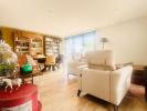 Acheter Maison Laval 325500 euros