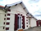 Annonce Vente 5 pi�ces Maison Gujan-mestras