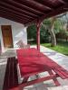 Acheter Maison Gujan-mestras 415000 euros