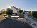 House MOUZEIL 