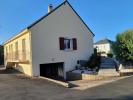 House MOUZEIL 