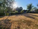 House MOUZEIL 
