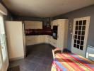 House MOUZEIL 