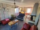 House MOUZEIL 
