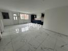 Location Appartement Lievin 62